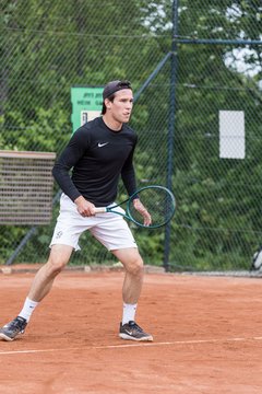 Bild 653 - Autohaus Harmstorf Cup